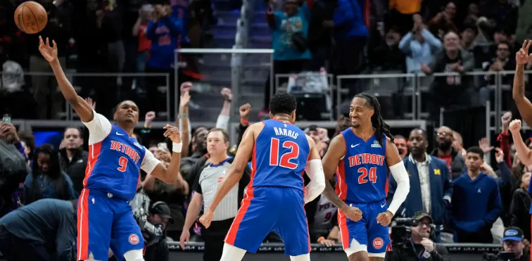 北美票房：《挽救計劃》蟬聯冠軍