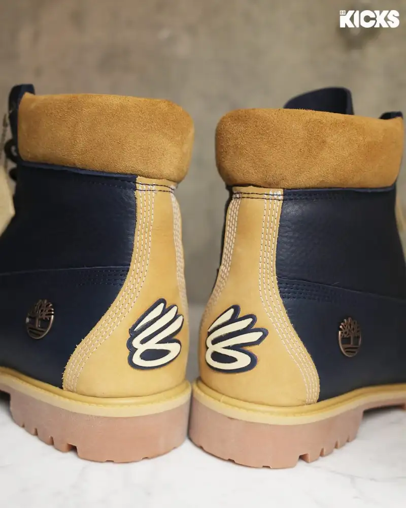 魯尼：生涯最大遺憾之一是沒有為凱爾特人效力，我一直支持他們