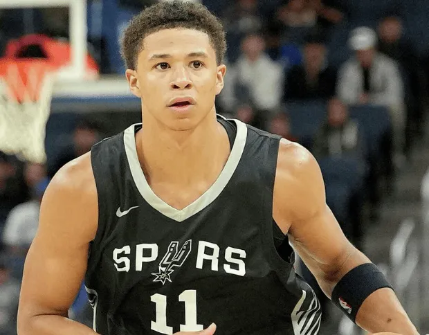 [流言板]官方：圖多爾出任熱刺臨時主帥，將帶隊至本賽季結束