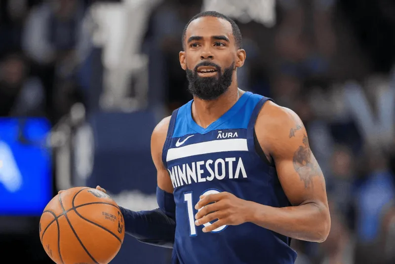 開云|kaiyun開yun體育官網截圖2