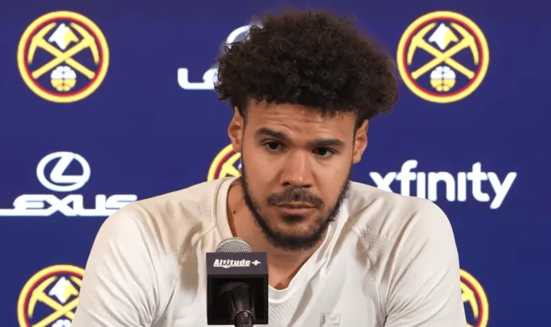 首回合贏球，切爾西從未在歐戰(zhàn)中被淘汰&從未輸給過丹麥球隊(duì)