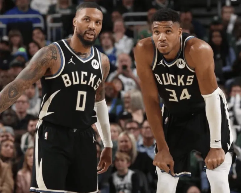 卡魯索：我明白戴格諾特的思維方式 我是他和隊友之間的溝通橋梁