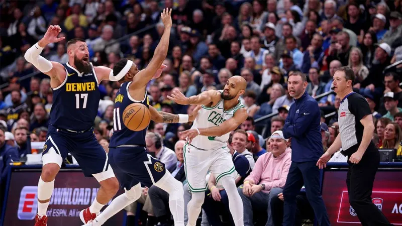 kaiyun全站網(wǎng)頁版登錄下載