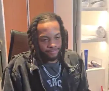 [流言板]喬丹：我被“競(jìng)爭(zhēng)基因”詛咒，無(wú)論做什么事情都想贏