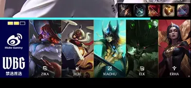 c7官網登錄入口手機版