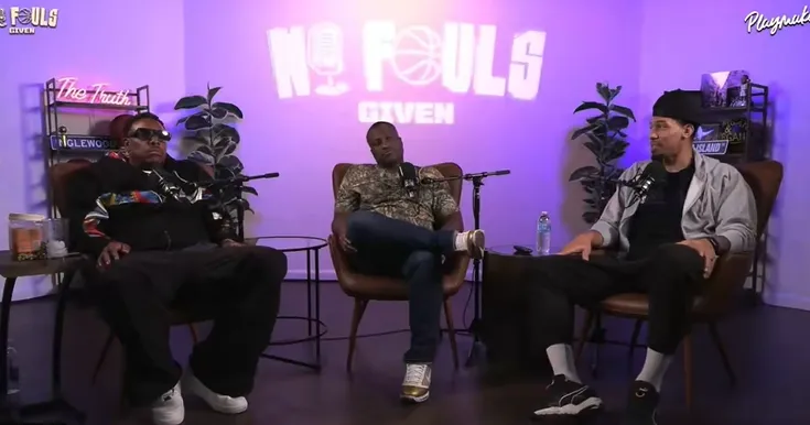 [流言板]普里查德在綠軍已投進800記三分，超越雷