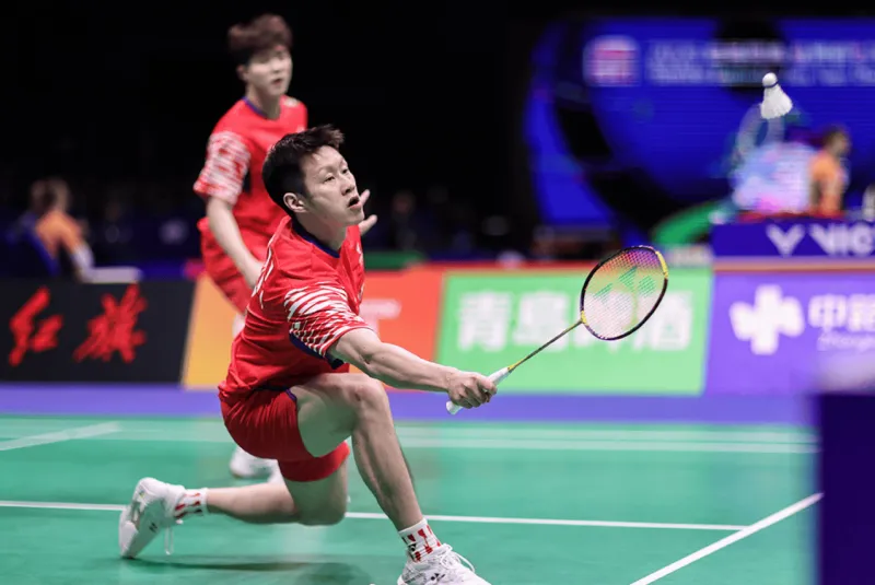 開云|kaiyun開yun體育官網