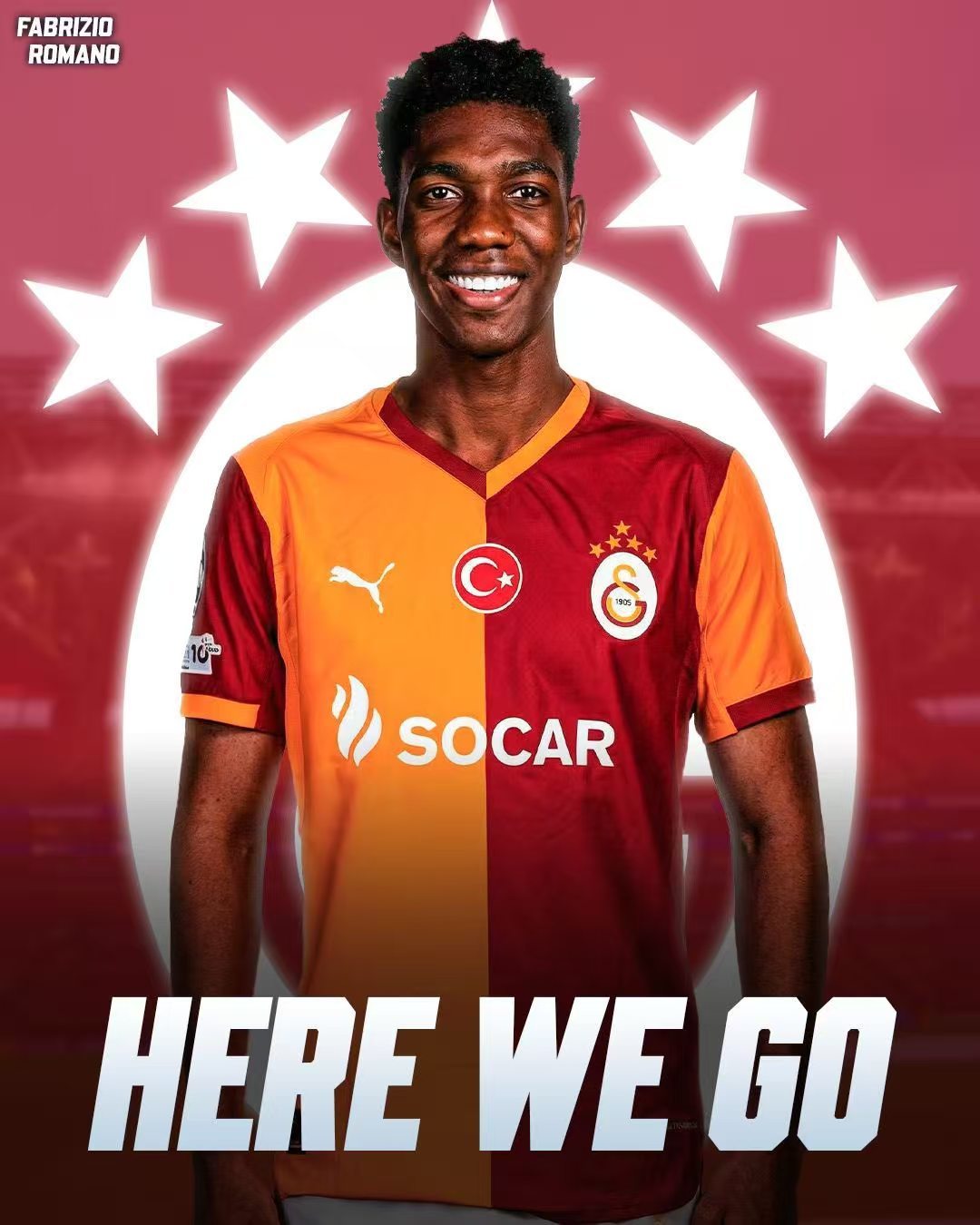 HWG-国际足球-国际足球资讯-虎扑社区