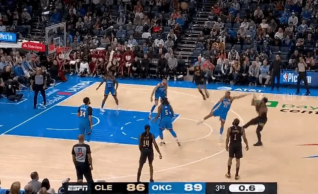 羅馬舊將：如果加斯佩里尼能帶隊重返歐冠，就是偉大成就