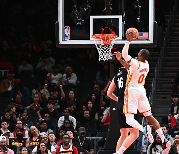 >開yun體育app登錄入口手機版桌面版客戶端