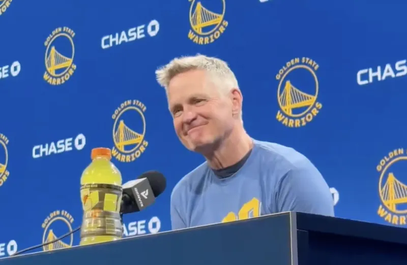 7球1助！官方：重慶銅梁龍向余望當選中甲聯賽3/4月最佳球員