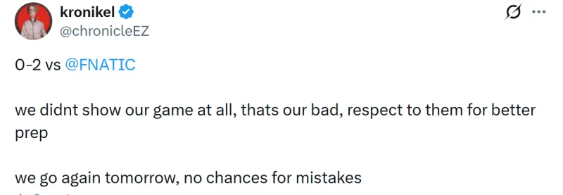 [流言板]弗拉格馬上來了！媒體發(fā)問：誰能阻擋這支健康的獨行俠？