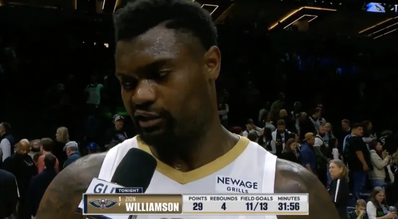 [流言板]韋德談詹姆斯：他的高度獨一無二，他做到的事沒人能夠復刻