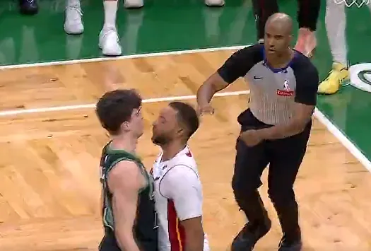 切爾西近20次參加歐冠19次晉級淘汰賽，近9次參賽全部晉級