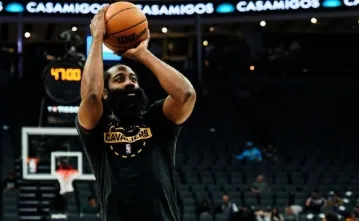 [流言板]ESPN預測明日比賽：雷霆勝率66.7%，活塞勝率33.3%