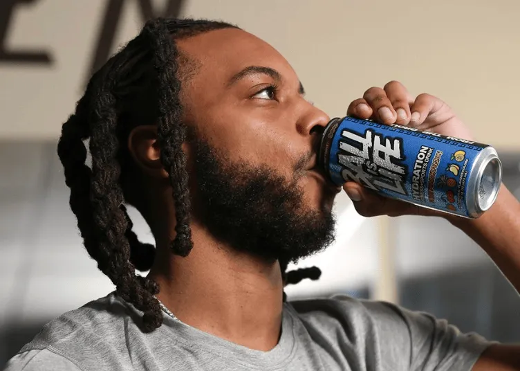 kaiyun體育下載app