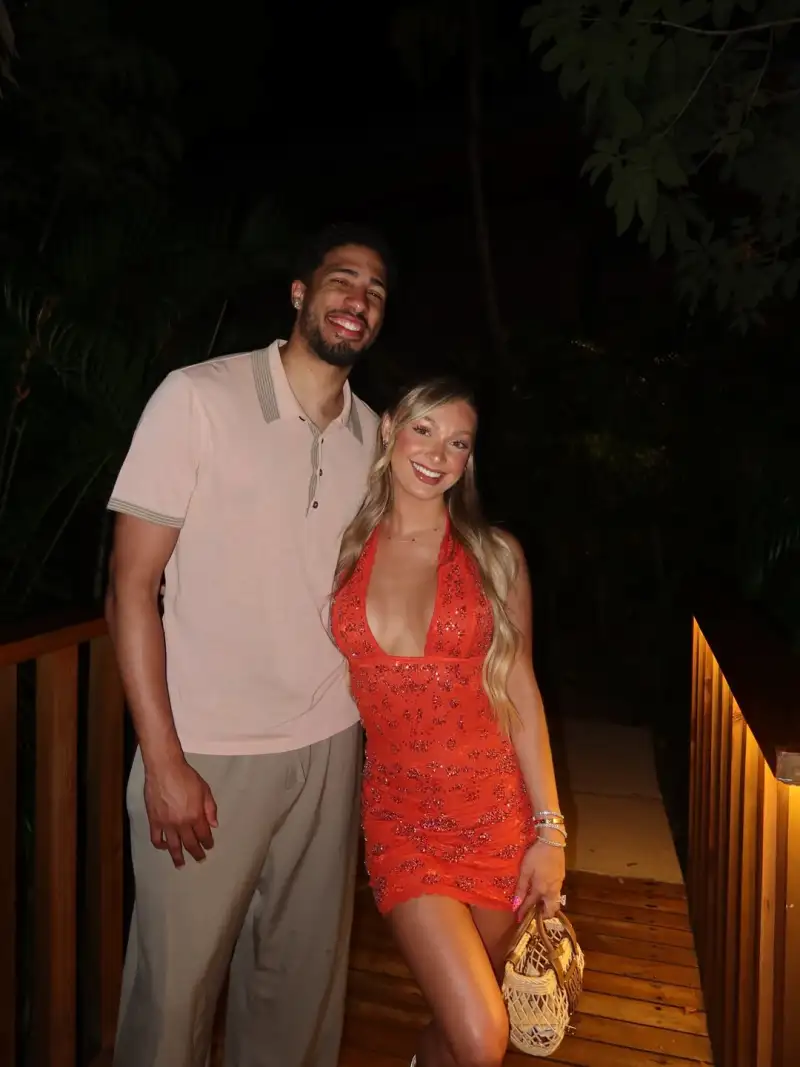 >開·云app官方網(wǎng)站下載安裝客戶端