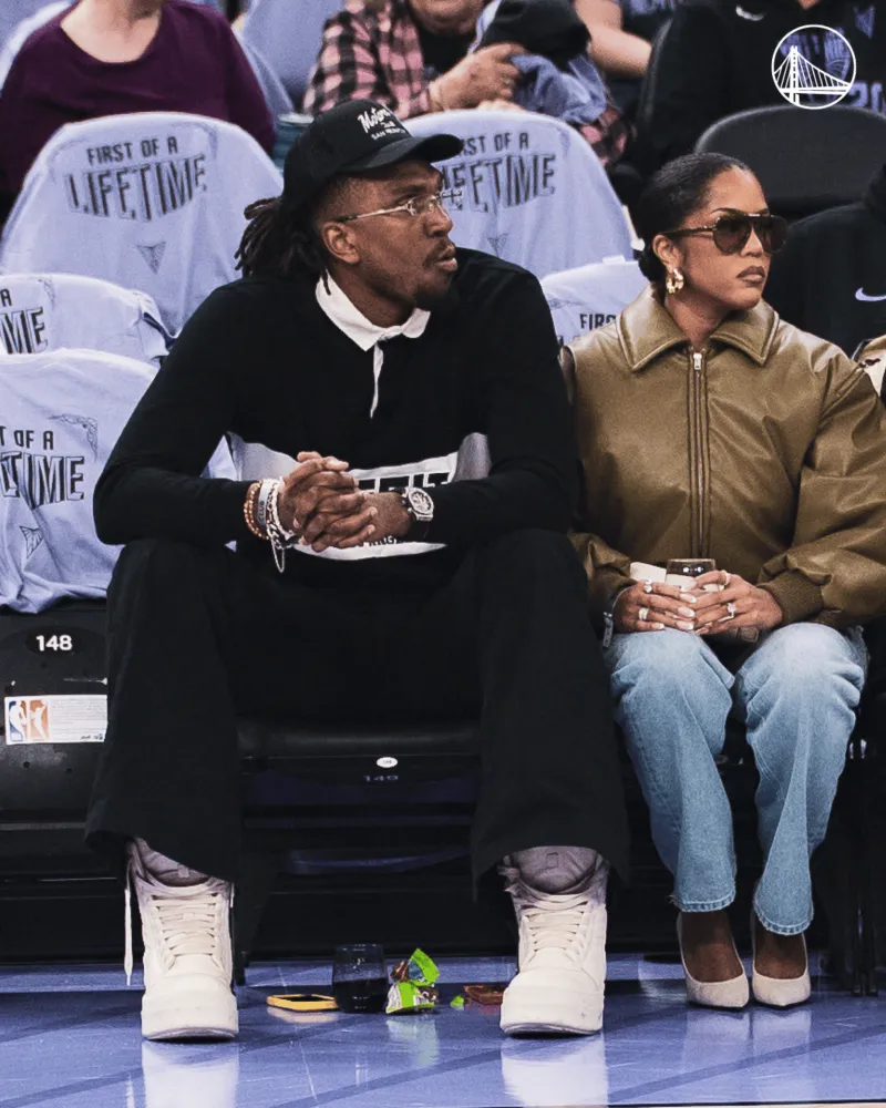 華體匯官方appapp下載