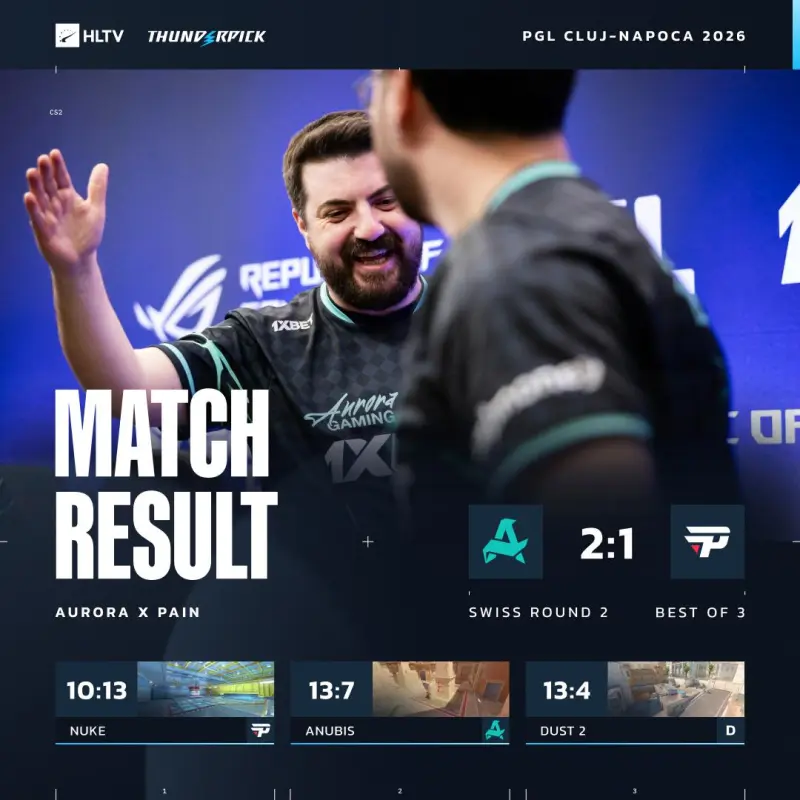 每體：巴薩對巴德吉不滿感到不解，他該知道自己必須與亞馬爾競爭