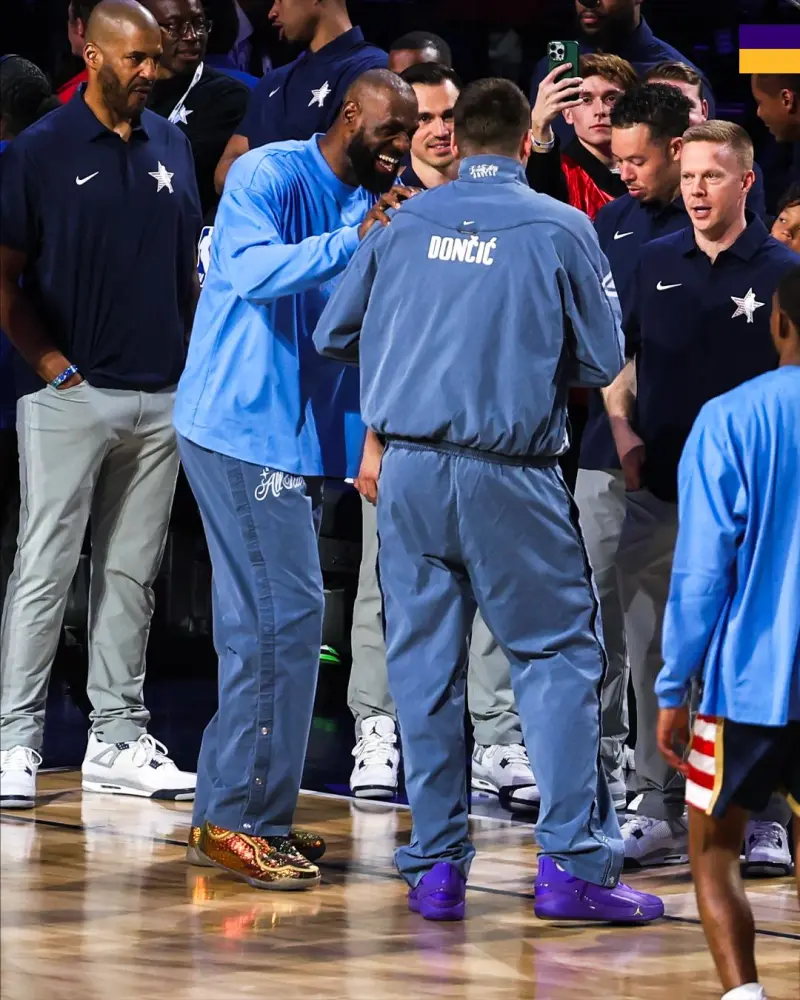 開云|kaiyun開yun體育官網