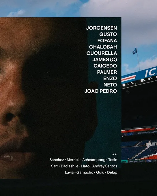 [流言板]杜蘭特：我認為我參與的擋拆越多，其他隊友打起來就越輕松