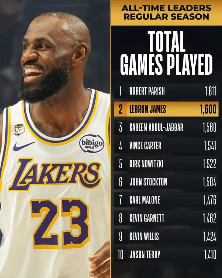 [流言板]豪瑟Ins表白妻子：祝你的第一個母親節(jié)快樂，我們愛你