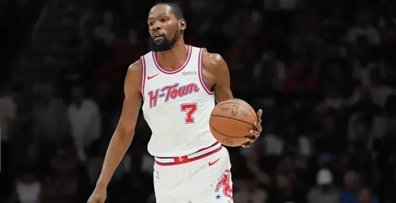 中央氣象臺：江南華南等地有較強降水及強對流天氣