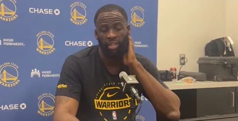 [流言板]德天空：烏爾比希已獲許可，將在對亞特蘭大比賽首發