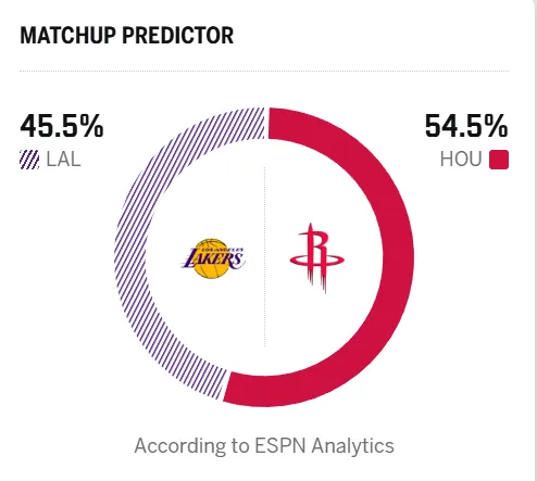 青島海牛1:3上海海港 回到主場面對北京國安期待球迷加油助威！
