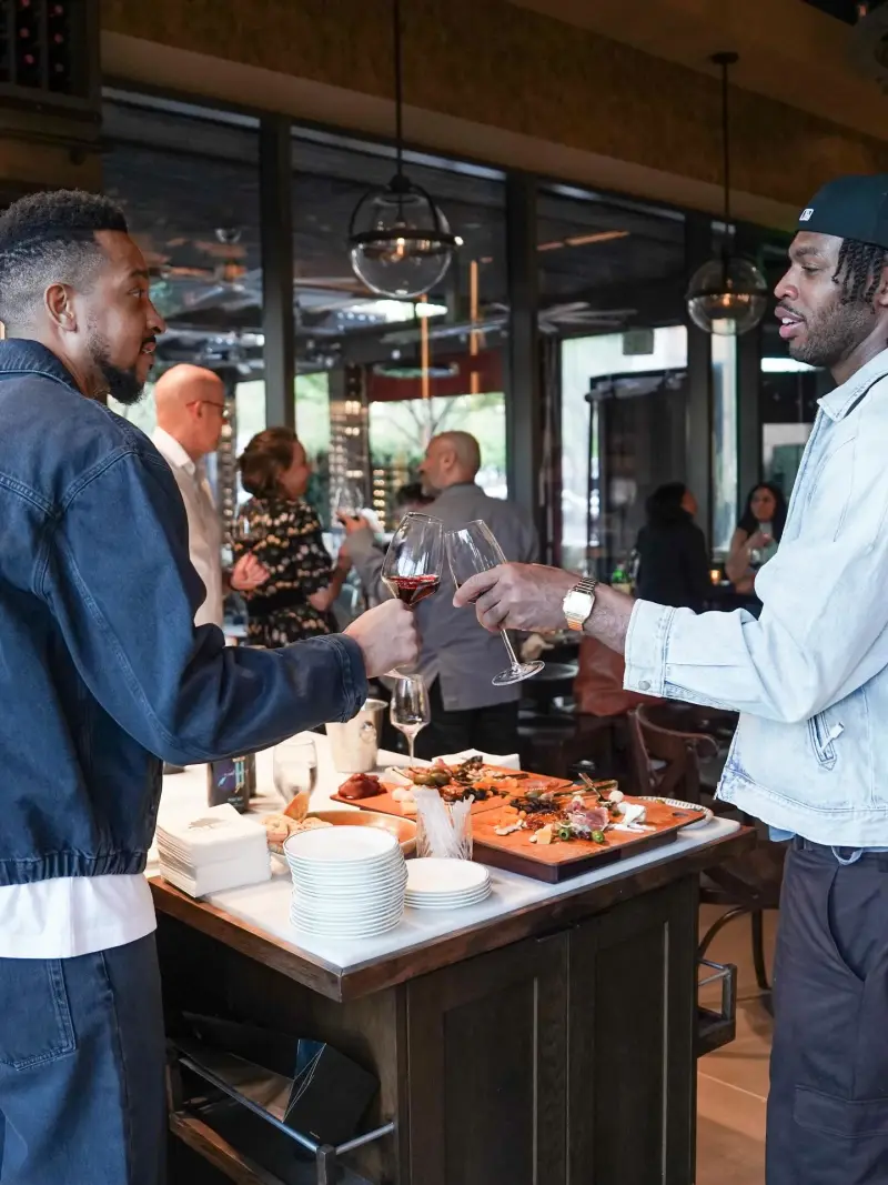 北青：中國女足4日安排了兩練，張琳艷、李夢雯6日都有可能出場