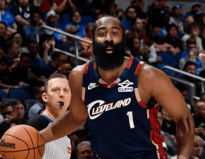 蒂格:全明星搞單挑賽沒有明星會(huì)參加 NBA球員都不喜歡丟臉 蒂格:全明星搞單挑賽沒有明星會(huì)參加 NBA球員都不喜歡丟臉