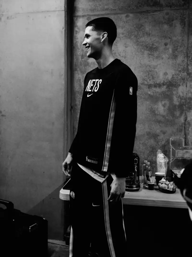 重大利好？皇馬近6次歐戰(zhàn)先客后主對(duì)陣英格蘭球隊(duì)均晉級(jí)