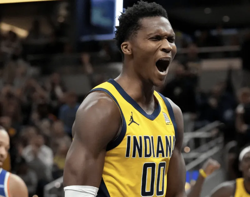 kaiyun體育手機版登陸截圖3