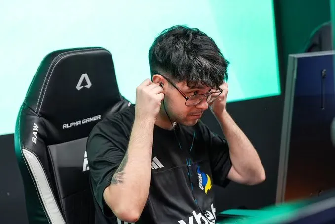 >樂魚app官方下載入口2024最新版