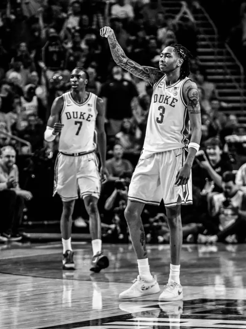 “東北超”標識與吉祥物發布