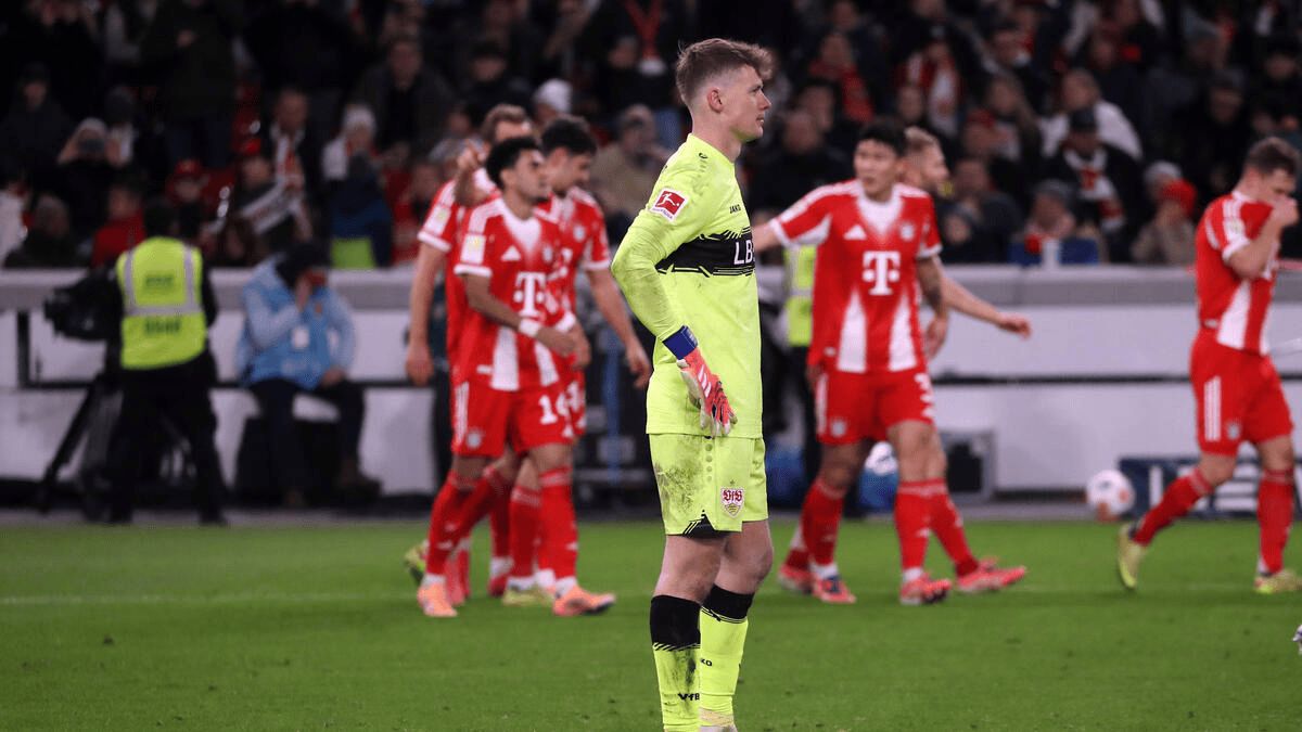 接班人之争？努贝尔：乌尔比-国际足球-国际足球资讯-虎扑社区