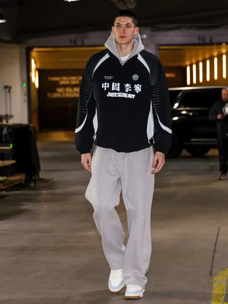 穆里尼奧：我們只能向死而生 人們再想也無法抹去我的職業(yè)生涯