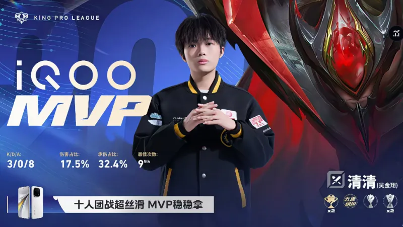 kaiyun體育下載app