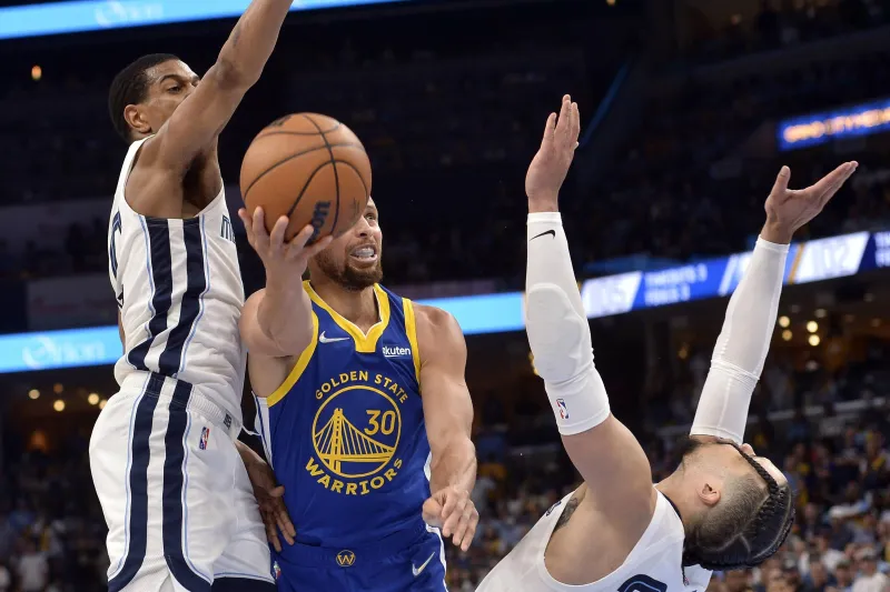 每體：帕爾梅拉斯希望在28日巴西轉會窗關閉前引進羅克