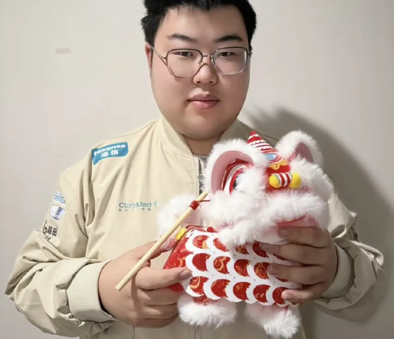 身價(jià)僅5500萬(wàn)??維蒂尼亞加盟初被諷維球王,大師級(jí)發(fā)揮敗紅軍 身價(jià)僅5500萬(wàn)??維蒂尼亞加盟初被諷維球王,大師級(jí)發(fā)揮敗紅軍