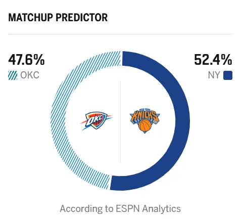kaiyun全站網(wǎng)頁版登錄下載