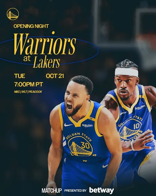 NCAA第5日:衛(wèi)冕冠軍爆冷出局 澤維爾大學(xué)下克上