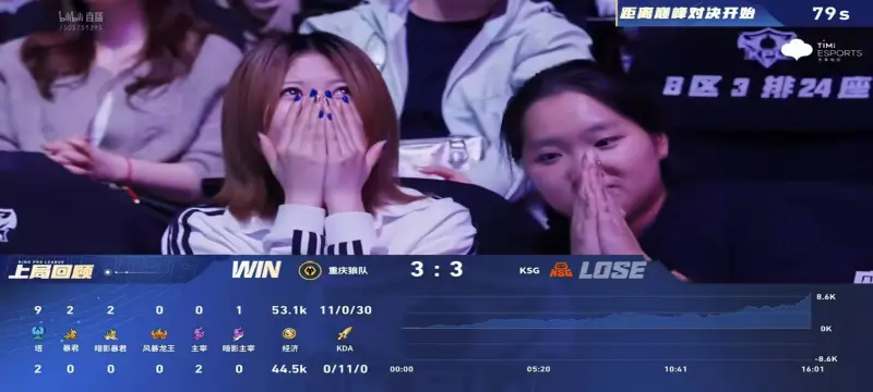 羅塞尼爾：如果不給予每個(gè)球員機(jī)會(huì)，那夢(mèng)想還有什么意義？