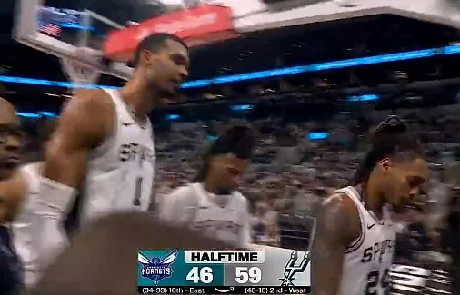 樂魚app官方下載入口截圖1