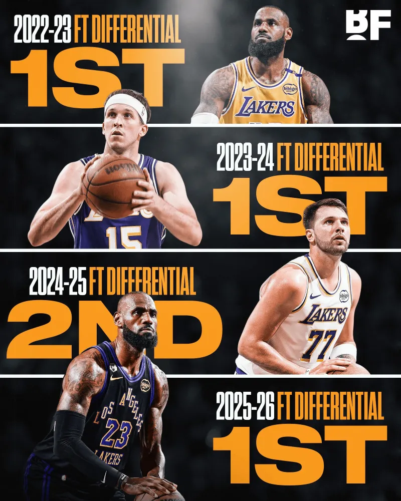 武漢三鎮(zhèn)“遠(yuǎn)征專列”即將出發(fā)！