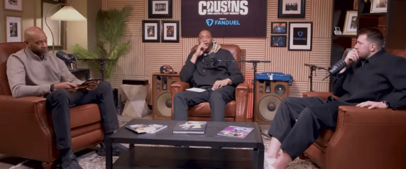 西蒙尼：格列茲曼轉會？我只考慮踢皇社 晉級國王杯決賽充滿喜悅