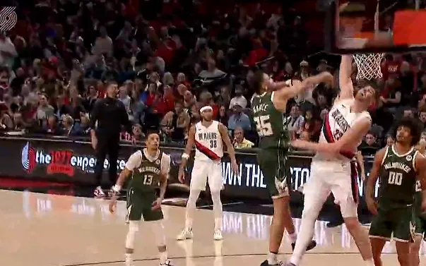 歐冠淘汰賽非洲射手榜：馬內、德羅巴、薩拉赫前三，奧斯梅恩第7