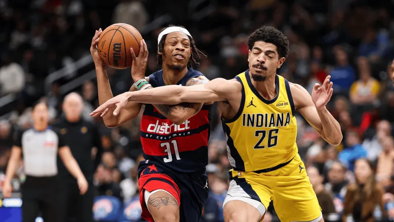 best365足球官方正版