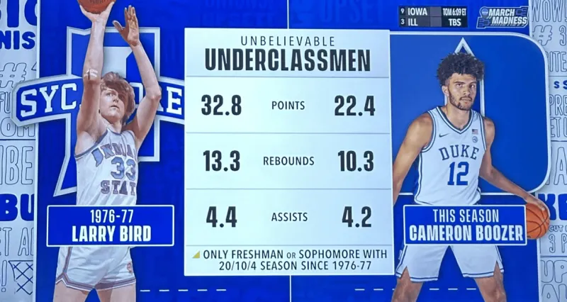 [流言板]顏值設計如何？坎寧安穿著全新團隊鞋款S.T Charge亮相