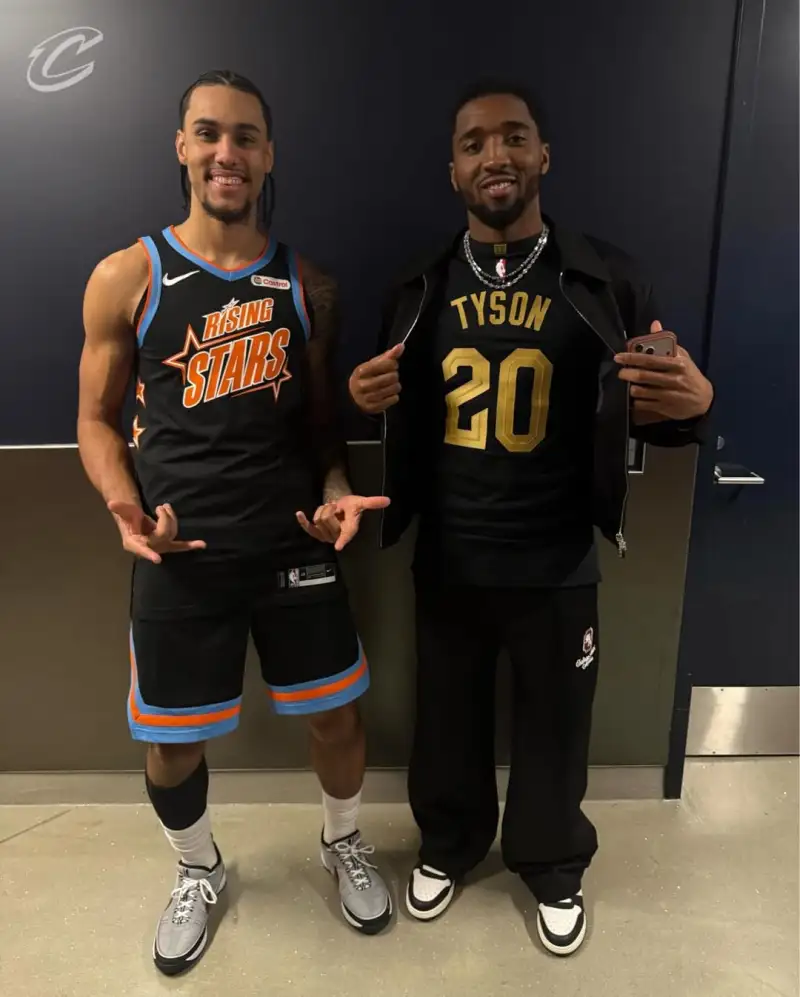 我也就被你拉黑了，別找罵